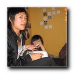 [Click to enlarge image]